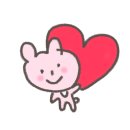 골목집숙성삼겹