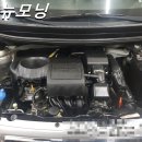 성모카센타