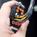 TJ모터스 이미지