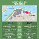 지에스25상대원