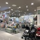 아가방갤러리 송파점 이미지