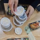 부산진경찰서 | 경찰서 옆 초밥집 | 서면 줄서는 초밥집 | 부산진경찰서 | 추천세트 포장 후기