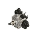 문진주유소 이미지