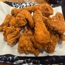 BBQ치킨표선점
