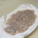 사조보건소 화물앞 | 휴직 이야기 | 7월의 마지막날이라니요