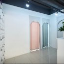 홈리복싱짐 헬스PT 이미지