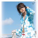 엠케이엠 이미지