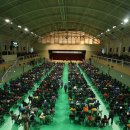 서천국민체육센터 이미지