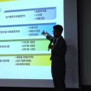 [한국벤처농업대학_10월수강]후기