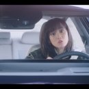 미단금산로 이미지