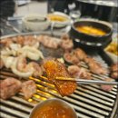 남도주먹고기 동백스포점 이미지