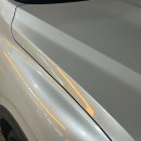 영랑레드24세차장 이미지