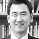 아침숲