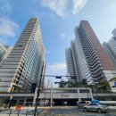 투데이부동산뉴스-11~22 이미지