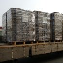 1004농장 이미지