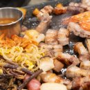 표선그때그집 이미지