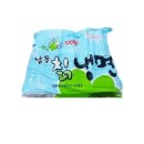 성일분식 이미지