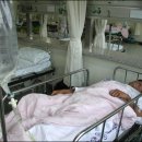 차룡단지로-1 이미지