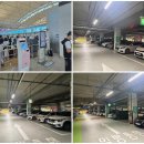 인천공항 주차대행, 여행의 설렘을 더하다!