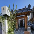 송원세탁소 이미지