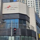 디자인 | 송도속눈썹연장 스튜디오르시드 무쌍 맞춤 디자인 후기