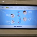 서울원탑정형외과의원 네이버블로그