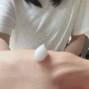 롱테이크 | (롱 테이크 바디로션 후기)샌달 우드향 바디로션 추천
