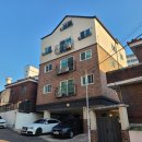 수원-1298 이미지