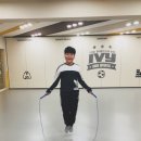 동흥메디칼 이미지