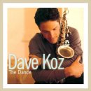[2867] Dave Koz - What You Leave Behind 이미지