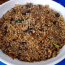 중앙동8 이미지