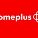 이마트 보령점 이미지