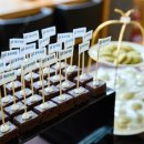 동국종합상사 이미지