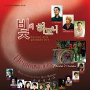 성전 및 전례 꽃꽂이 이미지