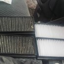 수원카센타 이미지