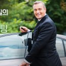 태광상사 - 서구 서대구로63길 36 | 태광상사