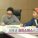 공주교육대학교 박물관 | 파워블로거 79일차 - 종강 후 일주일의 삶