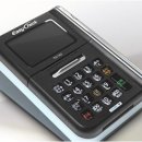 모텔신한 이미지