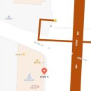 상원약국 이미지