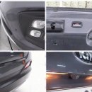 태성종합정비 이미지