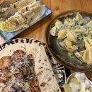 임당식당 | [임신25주차2일]군산 은혜산부인과 임당 검사, 임당 재검 후기/무궁화식당, 줌인면사무소, 현대프리미엄...