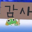 츄릅디저트