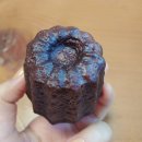 르아모 | [부산 명지신도시_르아모 베이커리 카페]르아모 베이커리에 존재하는 모든 빵은 시그니처 빵이였다...