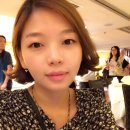 HK푸드 이미지