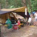 도원오토 이미지