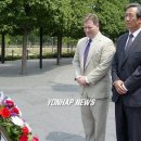 서울헤리티지의원 이미지