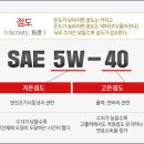 석계카센타 이미지