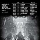 쩐스포츠 이미지