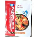 푸른식품 이미지