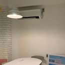 라니네디저트 이미지